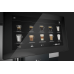Aparat de cafea WMF 950 S